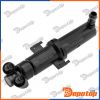 Gicleur de lave-phare gauche pour AUDI | EDS-AU-048, 27671